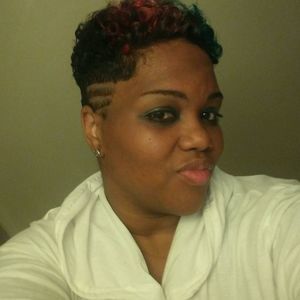 Meet your Posher, Tarika